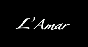 Lamar_Logo