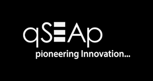 qseap_logo