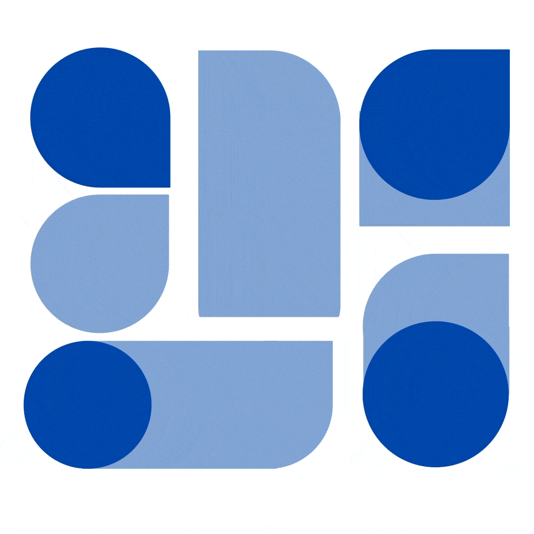 Personal-Branding-Gif