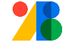 google_font