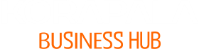 Korapala – Business Technology Solutions