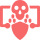brute-force-protection-icon