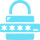 force-secure-passwords-icon
