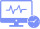 real-time-monitoring-icon